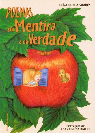 Poemas Da Mentira E Da Verdade