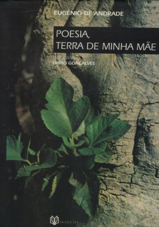 Poesia,Terra De Minha Mae