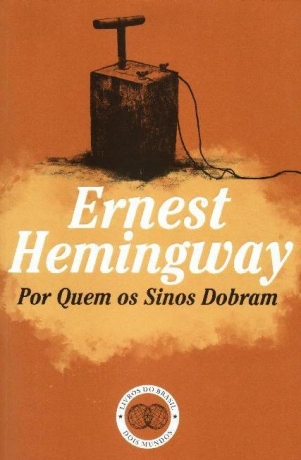 Por Quem Os Sinos Dobram