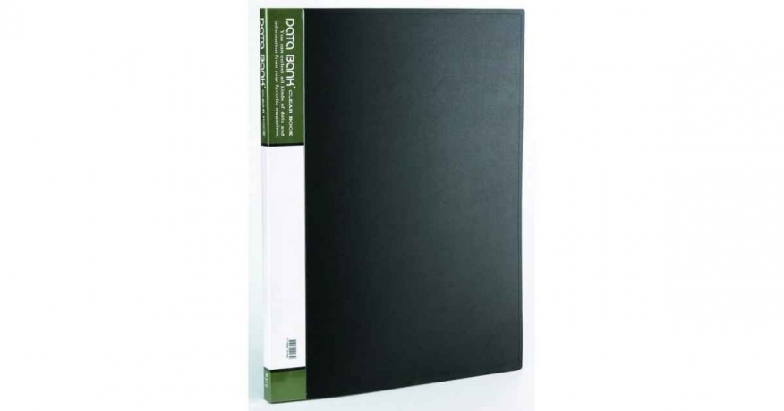 Portefolio A3 C/20 Bolsas Preto Data Bank