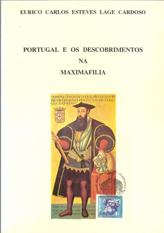 Portugal E Os Descobrimentos Na Maximafilia
