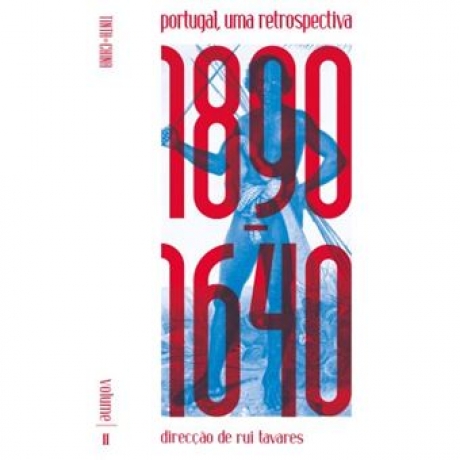 Portugal, Uma Retrospectiva Ii