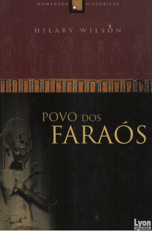 Povo Dos Faraos