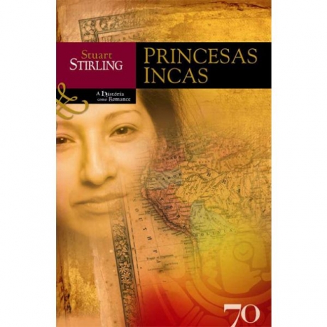 Princesas Incas
