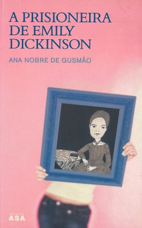 Prisioneira De Emily Dickinson