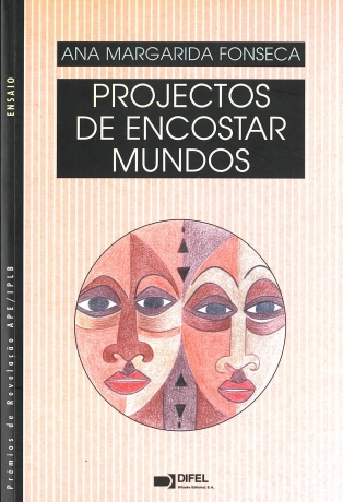 Projectos De Encostar Mundos