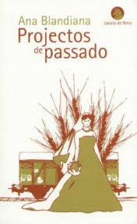 Projectos De Passado