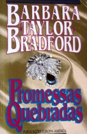 Promessas Quebradas