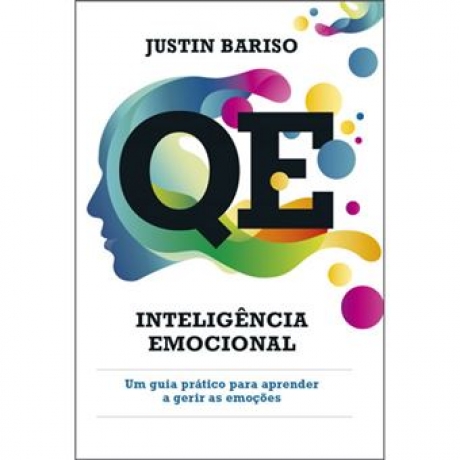 Qe - Inteligência Emocional
