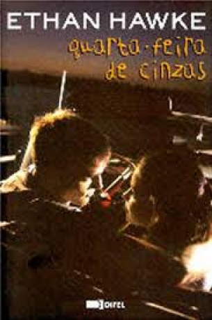 Quarta-Feira De Cinzas