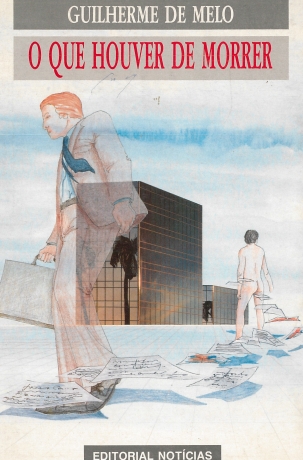 Que Houver De Morrer