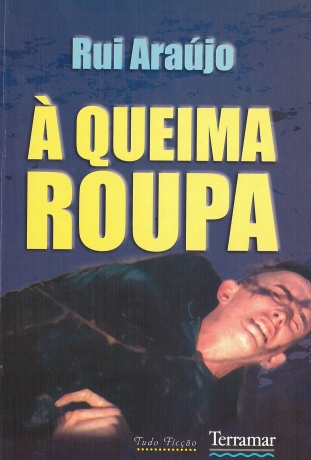 Queima Roupa