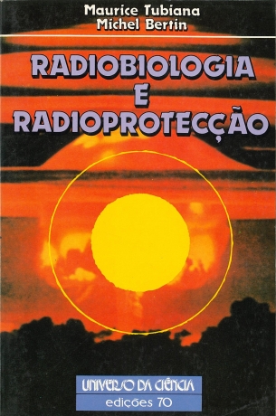 Radiobiologia E Radioprotecção