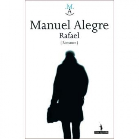 Rafael