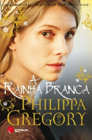 Rainha Branca