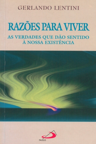Razoes P/ Viver