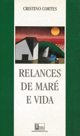 Relances De Mare E Vida