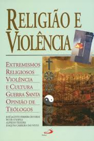 Religião E Violência