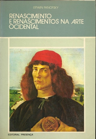 Renascimento E Renascimentos Na Arte