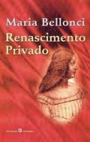 Renascimento Privado