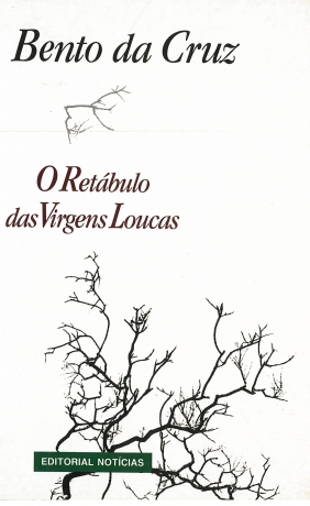 O Retábulo Das Virgens Loucas