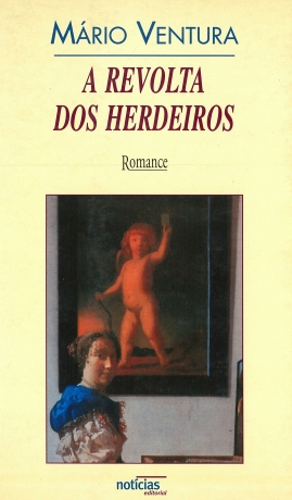 Revolta Dos Herdeiros