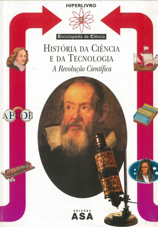 Revolução Científica
