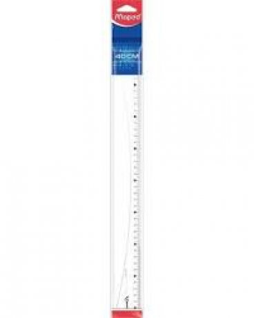 Régua 40Cm Maped