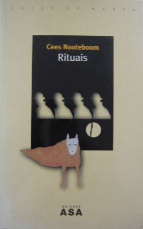 Rituais