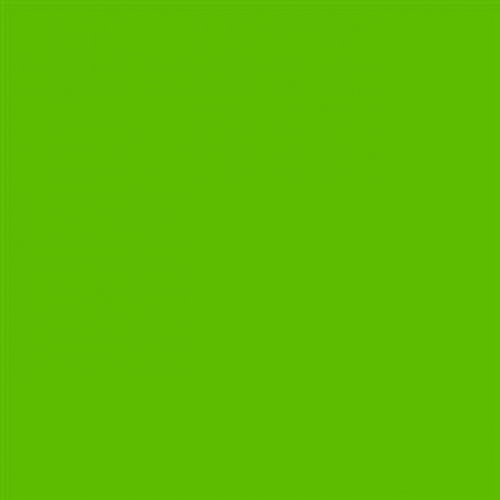 Rolo 2M Papel Autocolante Verde Maça 346-