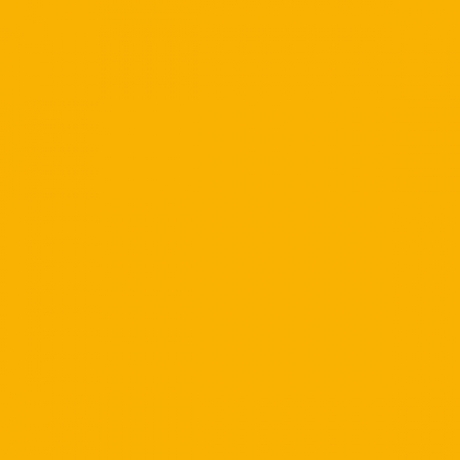 Rolo Papel Autocolante Amarelo 200-1276