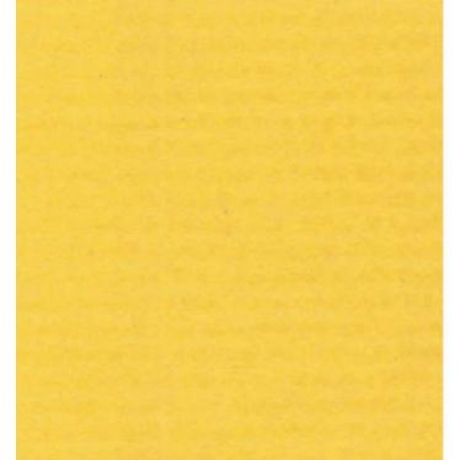 Rolo Papel Kraft Amarelo 0,7X3M