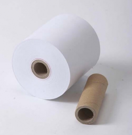 Rolos Papel 57X70X11