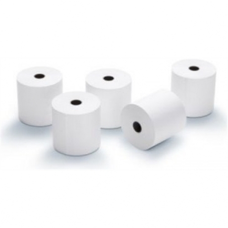 Rolos Papel 80X60X11 Térmico