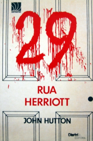 Rua Herriott, 29