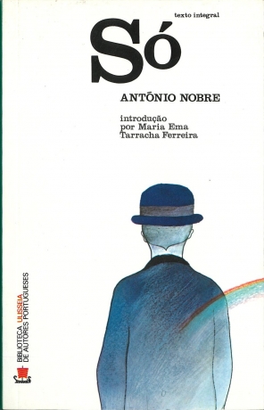 Só