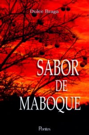 Sabor De Maboque