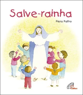 Salve-Rainha