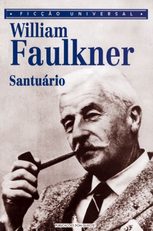 Santuário