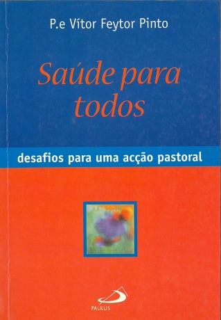 Saude Para Todos
