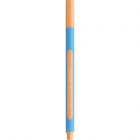 Schneider Slider Edge Xb Pêssego 152226