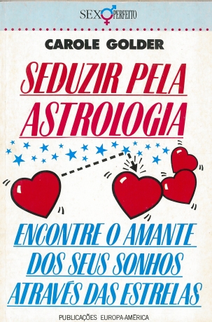 Seduzir Pela Astrologia