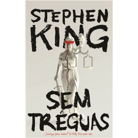 Sem Tréguas
