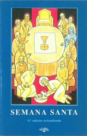 Semana Santa