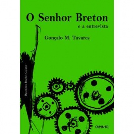 Senhor Breton