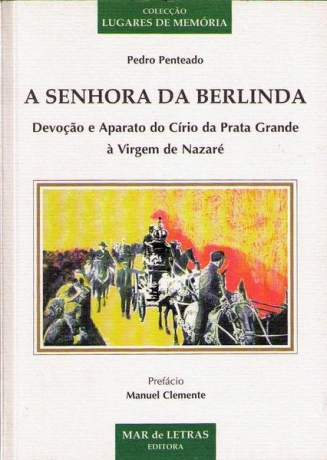 Senhora Da Berlinda