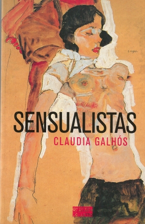 Sensualistas