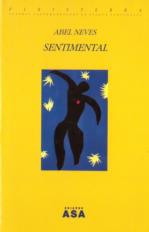 Sentimental
