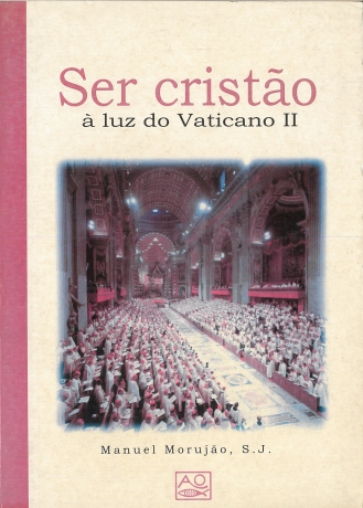 Ser Cristao