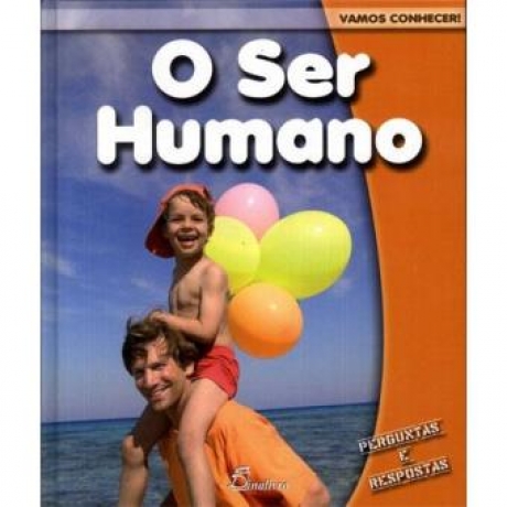 Ser Humano